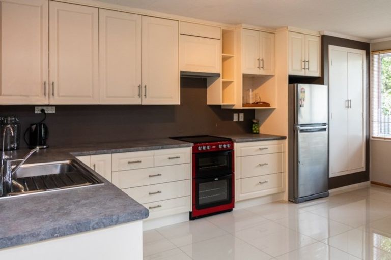 Photo of property in 39 Holywood Terrace, Gladstone, Invercargill, 9810