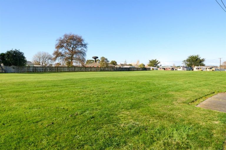 Photo of property in 47 Taumaihi Street, Bulls, 4818