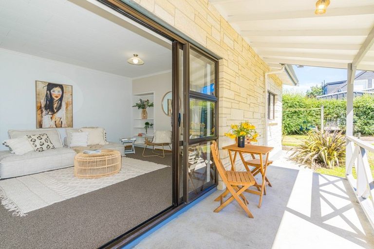 Photo of property in 22 Devon Street, Arrowtown, 9302