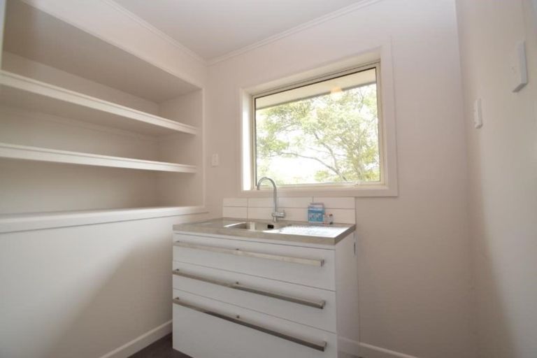 Photo of property in 177 Wilton Street, Rosedale, Invercargill, 9810