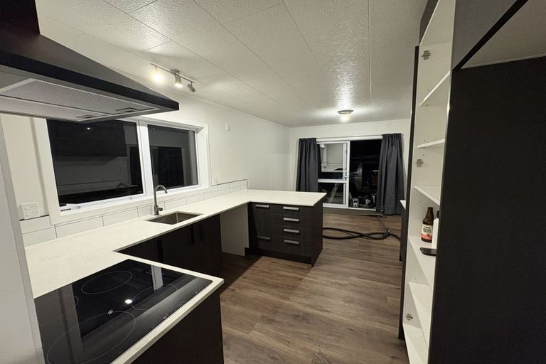 Photo of property in 16 Cobham Court, Kerikeri, 0230