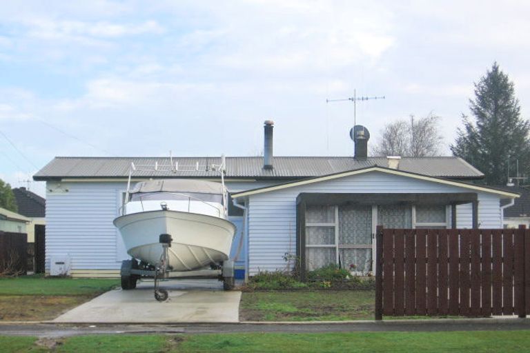 Photo of property in 28 Pine Avenue, Bader, Hamilton, 3206