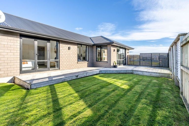 Photo of property in 24 Welsh Road, Winton, 9720