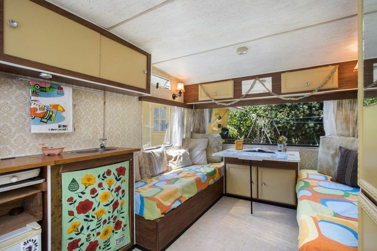 Photo of property in 20a George Street, Waihi, 3610