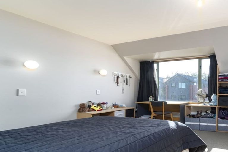 Photo of property in 7/49 Gloucester Street, Christchurch Central, Christchurch, 8013