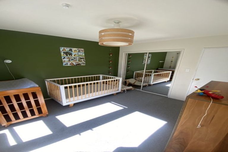 Photo of property in 20a Greenpark Street, Hoon Hay, Christchurch, 8025