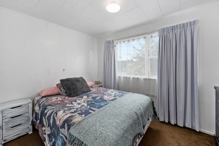 Photo of property in 82a King Street West, Te Kuiti, 3910