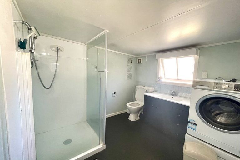 Photo of property in 1010 Glenhope Street, Mahora, Hastings, 4120