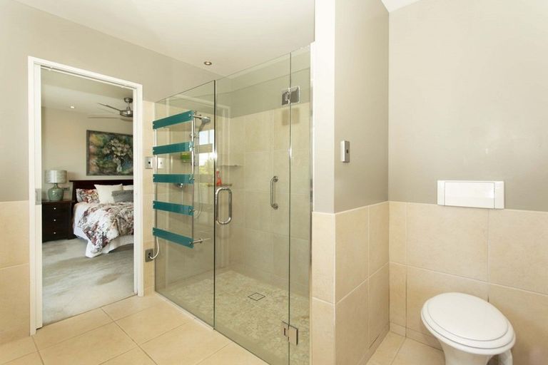 Photo of property in 51 Farm Road, Allenton, Ashburton, 7700