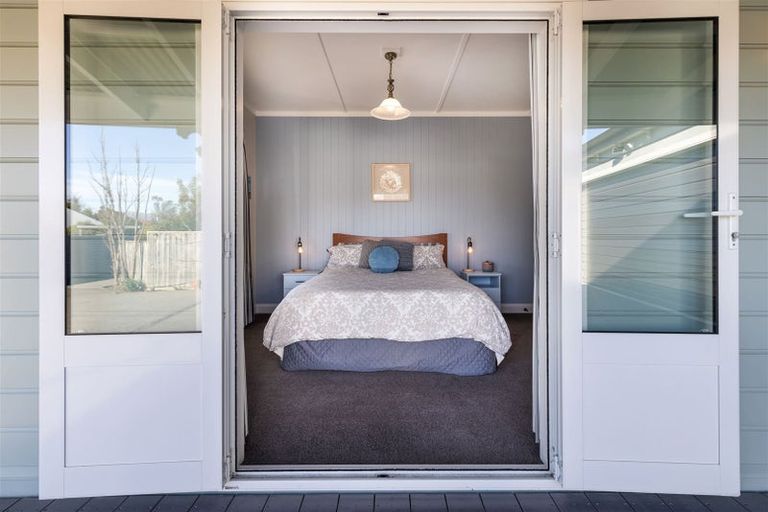 Photo of property in 73c Murphys Road, Springlands, Blenheim, 7201