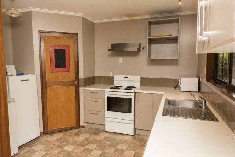 Photo of property in 1 Colcord Place, Methven, 7730