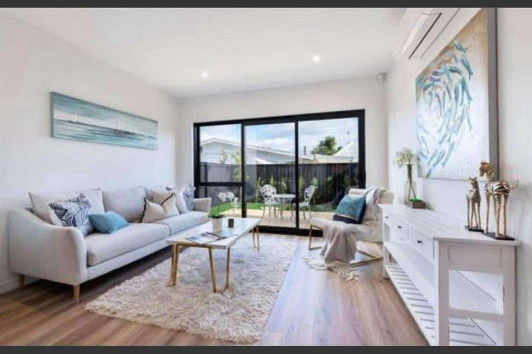 Photo of property in 5/54 Bayswater Avenue, Bayswater, Auckland, 0622