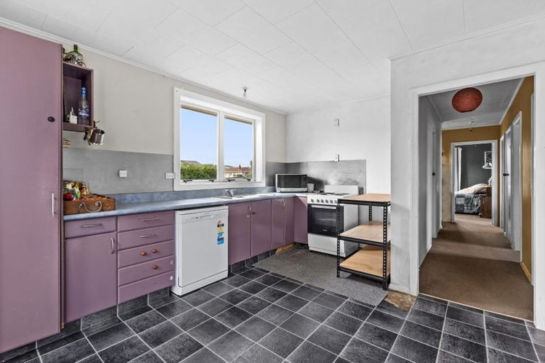 Photo of property in 11 Mcduff Place, Havelock North, 4130