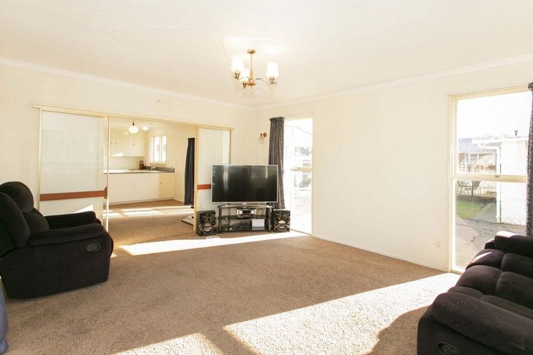 Photo of property in 3 Mcelrea Place, Allenton, Ashburton, 7700