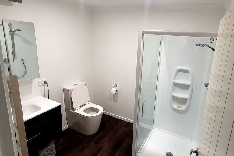 Photo of property in 11 Havana Rise, Grenada Village, Wellington, 6037