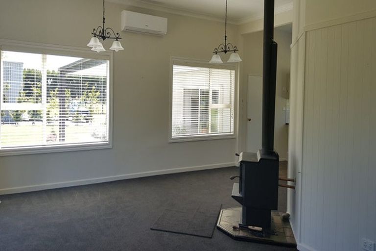 Photo of property in 84 Prossers Road, Leeston, 7682