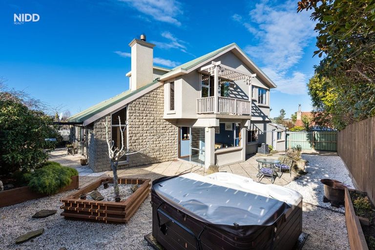 Photo of property in 44 Howorth Road, Fairfield, Dunedin, 9018