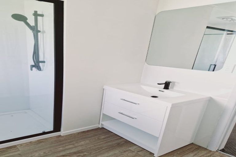 Photo of property in 58 Ford Road, Fordlands, Rotorua, 3015