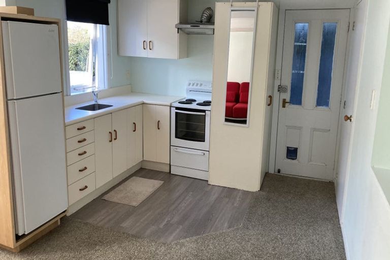 Photo of property in 99 Eglinton Road, Mornington, Dunedin, 9011