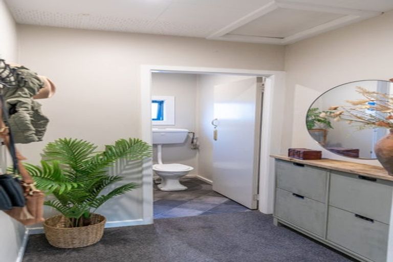 Photo of property in 81 York Road, Riversdale, 9776