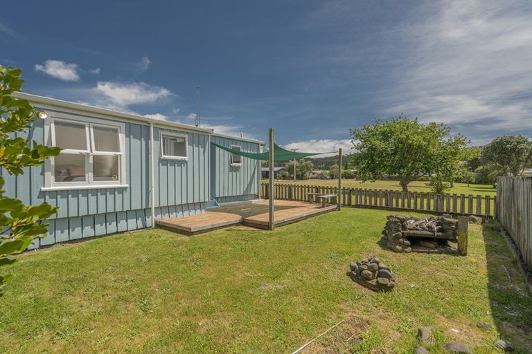 Photo of property in 243a Cook Drive, Whitianga, 3510