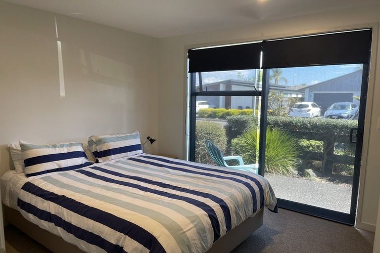 Photo of property in 23 Hugo Way, Papamoa Beach, Papamoa, 3118