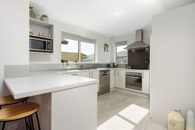 Photo of property in 95 Landing Drive, Pyes Pa, Tauranga, 3112