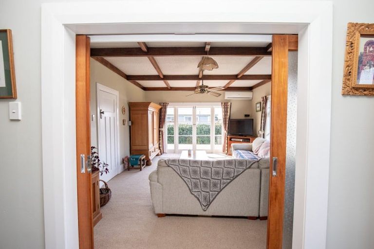 Photo of property in 61b Pipiroa Road, Ngatea, 3503