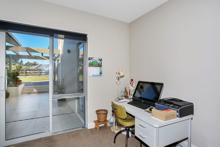 Photo of property in 1 Capriole Crescent, Kingseat, Papakura, 2580