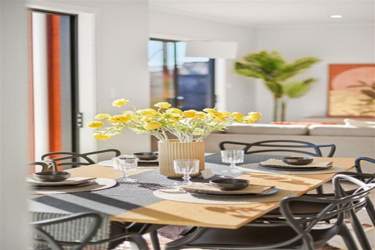 Photo of property in 28 Ogilvie Avenue, Chartwell, Hamilton, 3210