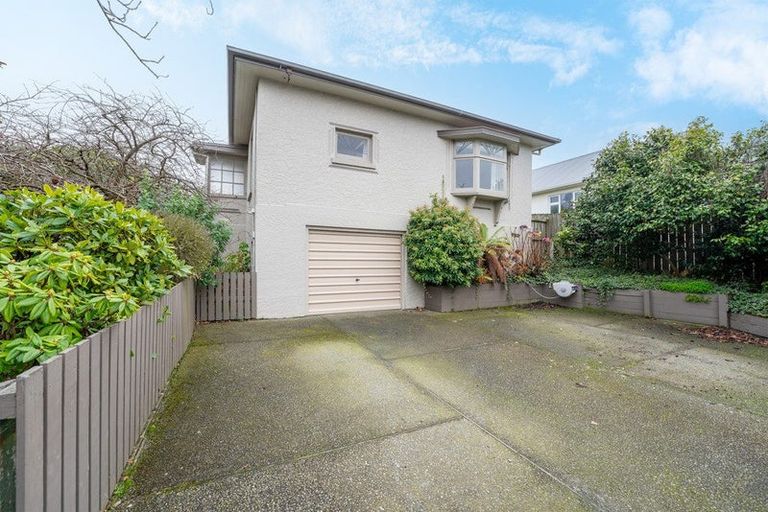 Photo of property in 15 Hassall Street, Parkside, Timaru, 7910