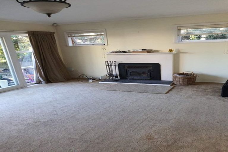 Photo of property in 1 Southgate Road, Southgate, Wellington, 6023