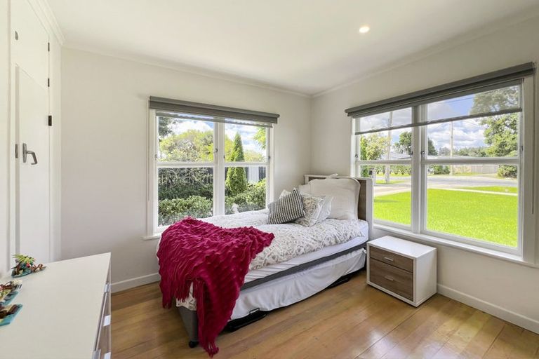 Photo of property in 15 Argyle Street, Waipu, 0510