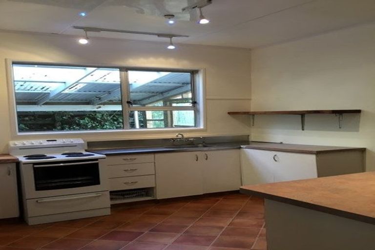 Photo of property in 37 Kilgour Road, Greymouth, 7805