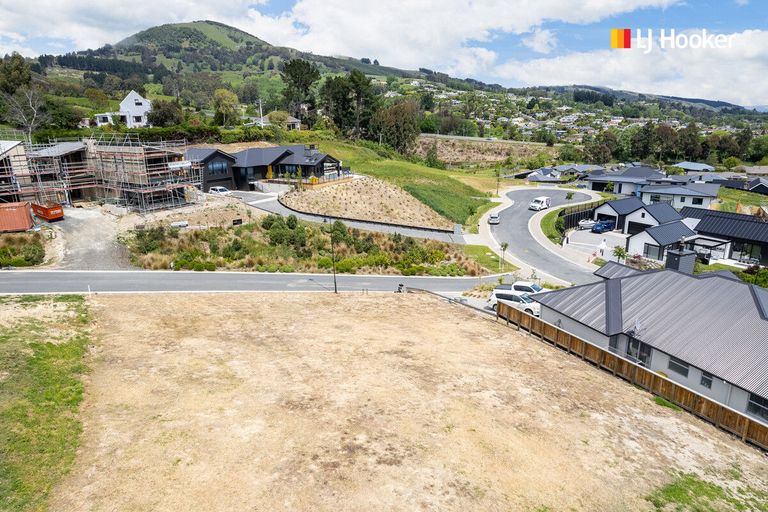 Photo of property in 3 Carnea Heights, Mosgiel, 9024