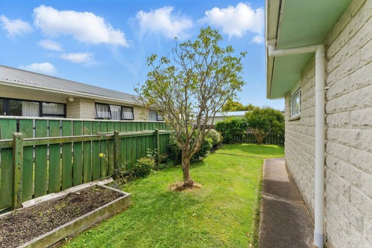Photo of property in 20a Huxley Street, Pahiatua, 4910