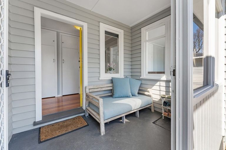 Photo of property in 51 Lincoln Street, Ashhurst, 4810