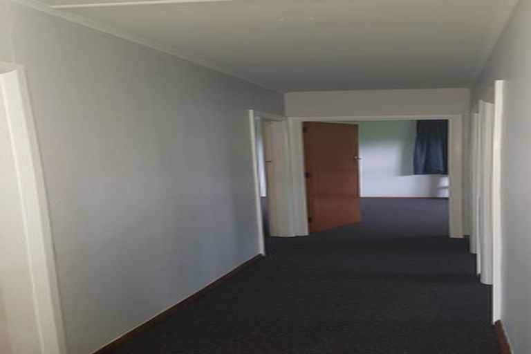 Photo of property in 3 Wilson Street, Pahiatua, 4910