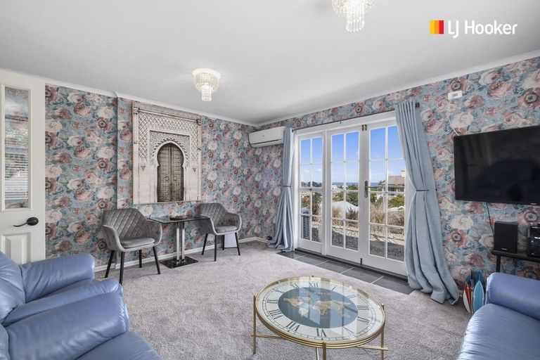 Photo of property in 35 Allandale Road, Saint Clair, Dunedin, 9012