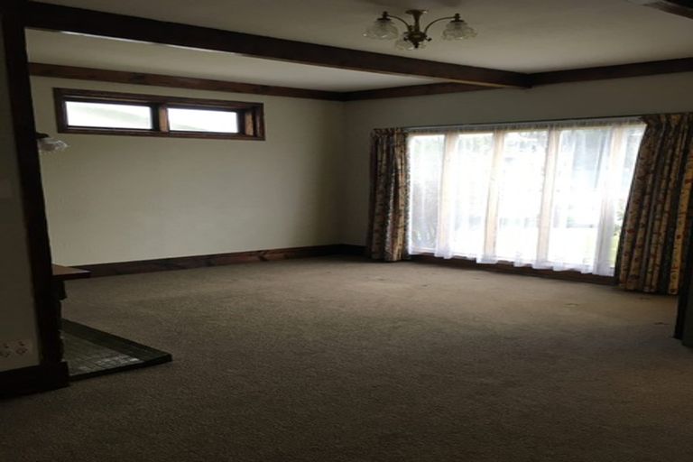 Photo of property in 45 Alma Road, Gonville, Whanganui, 4501
