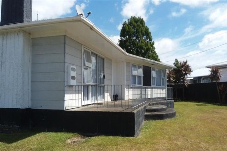 Photo of property in 9 Deborah Place, Mangakakahi, Rotorua, 3015