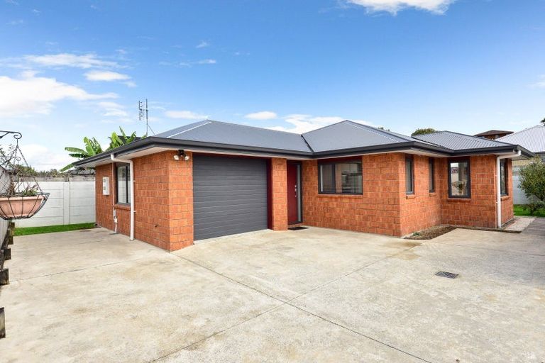 Photo of property in 19 Landmark Court, Huntington, Hamilton, 3210