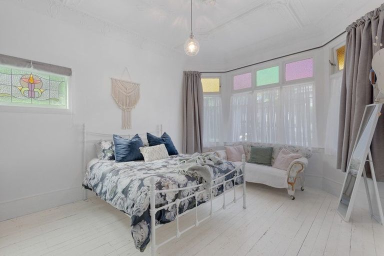 Photo of property in 14 Mataora Road, Kenmure, Dunedin, 9011