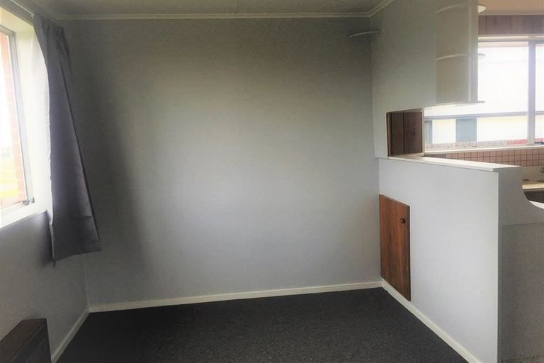 Photo of property in 92 Mavora Crescent, Heidelberg, Invercargill, 9812