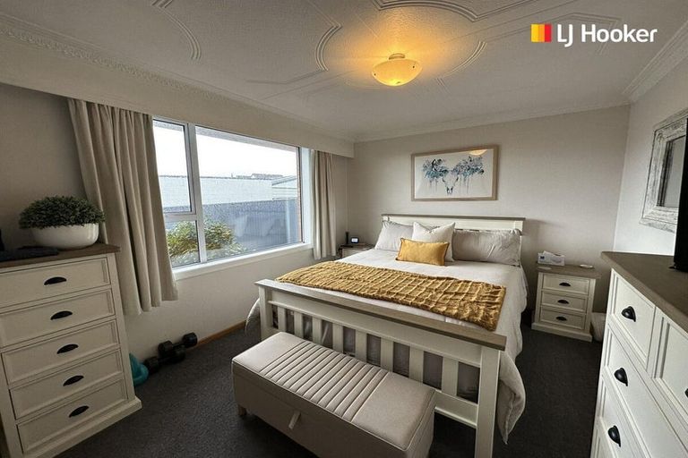 Photo of property in 41 Mckerrow Street, Shiel Hill, Dunedin, 9013