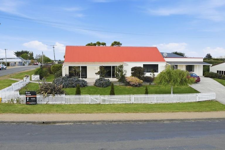 Photo of property in 19 Kildare Street, Waikouaiti, 9510
