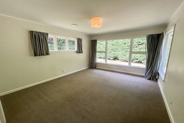 Photo of property in 65 Prices Valley Road, Prices Valley, Little River, 7591