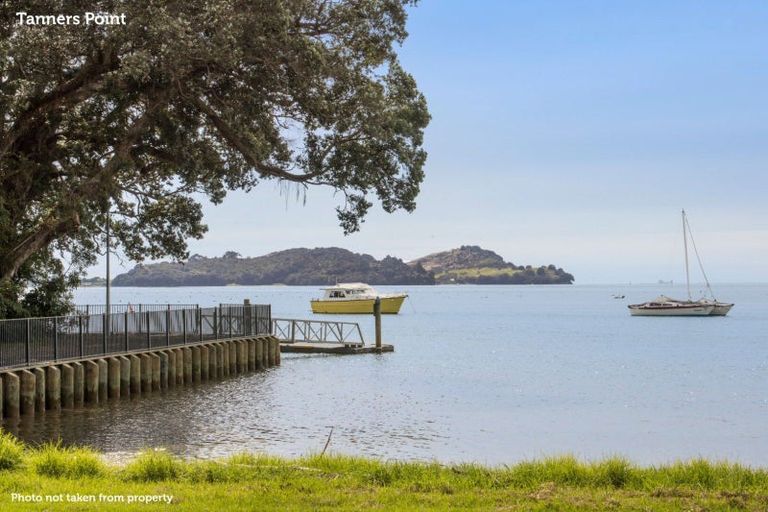 Photo of property in 251 Tanners Point Road, Tanners Point, Katikati, 3177