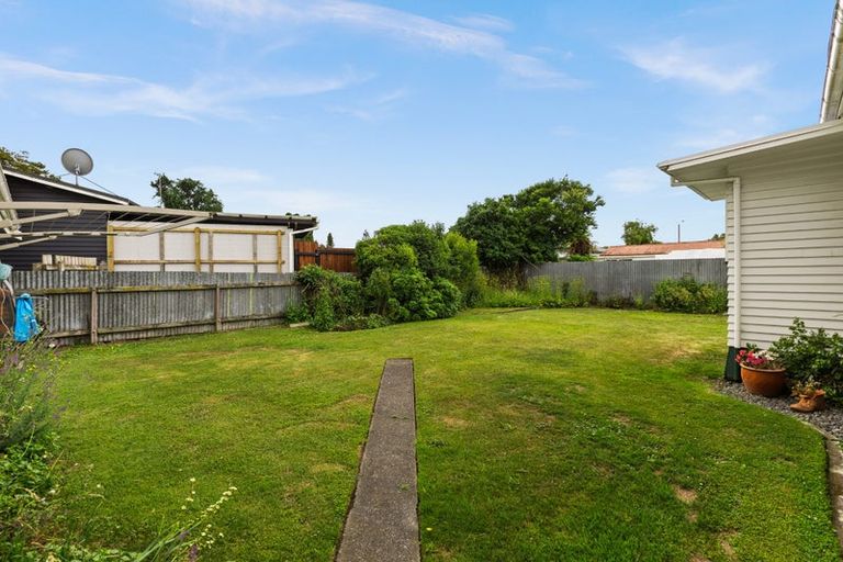 Photo of property in 905 Southland Road, Raureka, Hastings, 4120