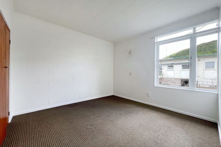 Photo of property in 6/9 Mountain Road, Mount Wellington, Auckland, 1072